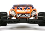 TLR 1/10 "22T" 2WD Race Truggy